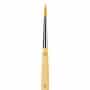 Pincel da vinci Junior 303 Redondo Nº 3