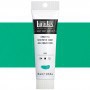 Verde Cobalto Claro 172 S4 59 ml Acrílico Liquitex Heavy Body
