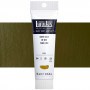 Oro Verde 325 S4 59 ml Acrílico Liquitex Heavy Body