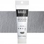 Acrílico Liquitex Heavy Body 239 59 ml S2A Plata Rica Iridiscente