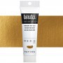 Oro Rico Iridiscente 235 S2A 59 ml Acrílico Liquitex Heavy Body