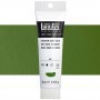 Acrílico Liquitex Heavy Body 166 59 ml S2 Verde Óxido de Cromo