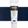 Azul Ftalocianina 316 S1A 59 ml Acrílico Liquitex Heavy Body