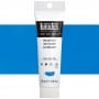 Acrílico Liquitex Heavy Body 570 59 ml S1A Azul BrillanteTubo