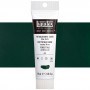 Verde Ftalocianina 317 S1A 59 ml Acrílico Liquitex Heavy Body