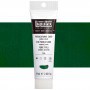 Verde Amarillo Ftalo 319 S1A 59 ml Acrílico Liquitex Heavy Body