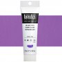 Púrpura Brillante 590 S1 59 ml Acrílico Liquitex Heavy Body