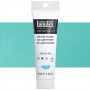 Azul Claro Permanente 770 S1 59 ml Acrílico Liquitex Heavy Body
