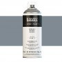 Gris Neutro 5 Liquitex Spray Acrílico