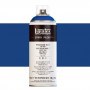 Liquitex Spray Acrílico Azul Ftalo Sombra Roja