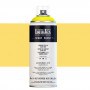 Amarillo Cadmio Claro Liquitex Spray Acrílico
