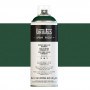 Verde de Hooker Permanente Liquitex Spray Acrílico