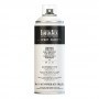 Blanco Transparente Liquitex Spray Acrílico