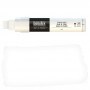 Liquitex Paint Marker punta Ancha Blanco de titanio