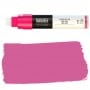 Rosa Flúor Liquitex Paint Marker Punta Ancha