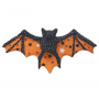 Murciélago Décopatch