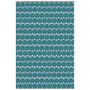 Papel Décopatch 769 1 hoja