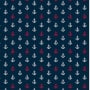 Papel Décopatch 765 1 hoja