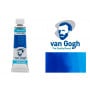 Azul Ftalo 570 Acuarela Van Gogh 10 ml