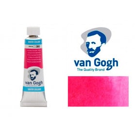 Acuarela · Van Gogh · Papelería · El Corte Inglés (54)