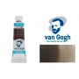 Pardo Van Dyck 403 Acuarela Van Gogh 10 ml