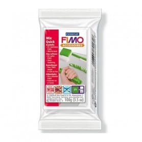 Staedtler Termómetro para horno 8700 22 Fimo