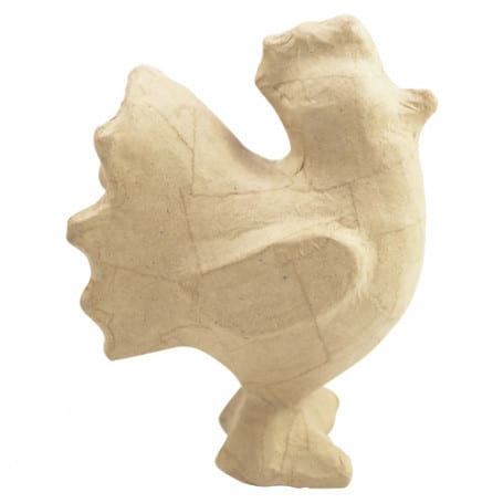 Gallo Décopatch 15,5 cm
