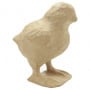 Pollito Décopatch 12.5 cm