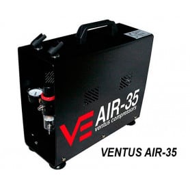Compresor Ventus AIR 35