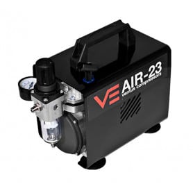 Compresor Ventus AIR 23