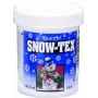 Snow-tex DAS-9