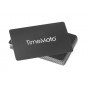 Tarjetas RFID RF-100 TimeMoto 25 uds Safescan