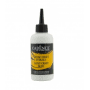 Tacky Glue Cadence 150 ml