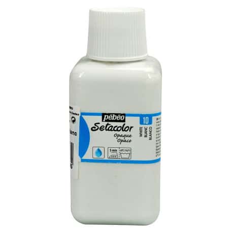  setacolor-opaco-10-blanco-pebeo-goya-250-ml