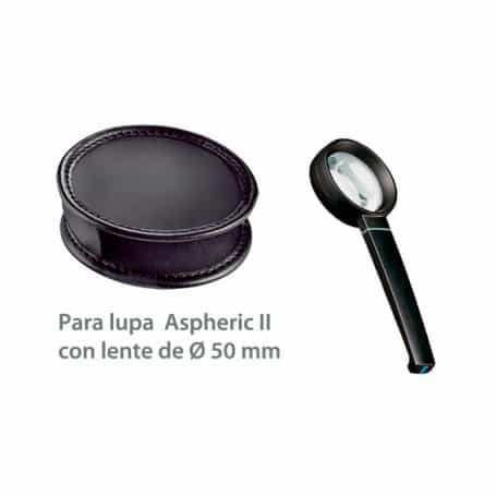 estuche-circular-para-lupas-aspheric-ii-eschenbach