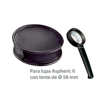 estuche-circular-para-lupas-aspheric-ii-eschenbach