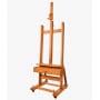 Caballete Mabef Modelo M/04