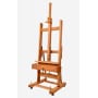 Caballete M/04 PLUS Mabef