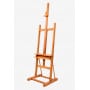Caballete Mabef Modelo M/09