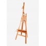 Caballete Modelo M/11 Mabef