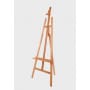 Caballete Modelo M/20PLUS Mabef