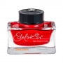 Tinta Edelstein Naranja Pelikan