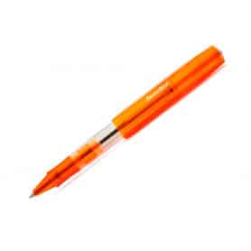 Rollerball ICE SPORT Naranja Kaweco