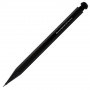 Portaminas Special Aluminio Negro 2,0 Kaweco
