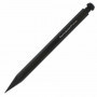Portaminas Special negro 0,9 Kaweco