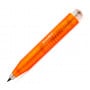 Portaminas ICE SPORT Naranja 3,2 Kaweco