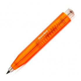 Portaminas ICE SPORT Naranja 3,2 Kaweco