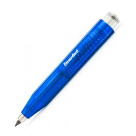 Portaminas ICE SPORT Azul 3,2 Kaweco