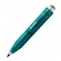 Portaminas ICE SPORT Verde 3,2 Kaweco