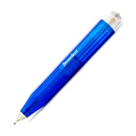 Portaminas Kaweco ICE SPORT Azul 0,7